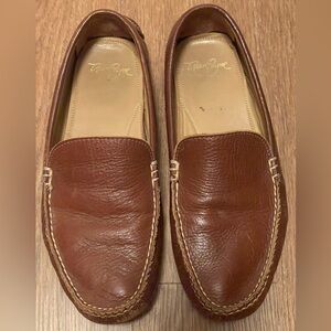 Driving Mocs in great condition!